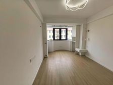 新出好房 近14,15号线 已拿到底价 看房有密码