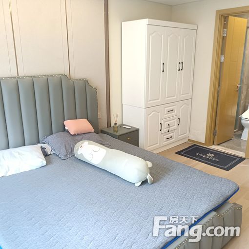  ����·�Ҽ�Դ��Ⱥ��ﻪ���������Ȧ�Ա߸߶�С������λ���� 