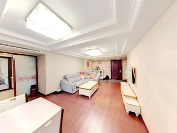 美致生活广场6月房价报告出炉-杭州房天下