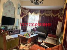 荣和山水美地195平边套别墅 自住 带地下室车库露台花园急售