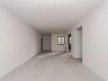 龙湖景粼天著 可以大刀的房子 投资失败 血亏出掉 交个朋友