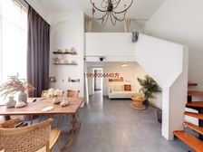 凤翔·凡悦公馆 2室1厅2卫 精装修 35万元 32平米