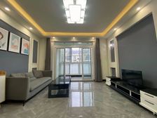 已买急售!好房来袭!中间位置,南北房型正气!近地铁, 楼层