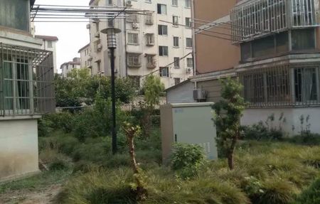 房源图片
