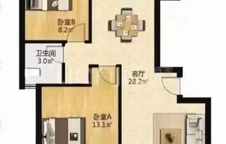 房源图片
