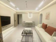 滨浦新苑五村 交通便利 满五 大两居 小区新 有电梯