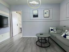 地铁 房东置换已付定金,电梯高区|南北通透,动迁少税