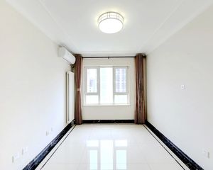(6号线金安桥)中海新区 68米248万十一學区