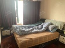 中发·印象外滩3室2厅2卫 南北通透 精装修 楼层好 满二年