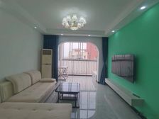 景舒苑七村,配套齐全,南北通透,带电梯,高楼层,近地铁。