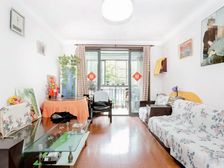 特价捡.漏房源丨眞盘实.价丨原始动迁满五 丨有钥匙随时看房