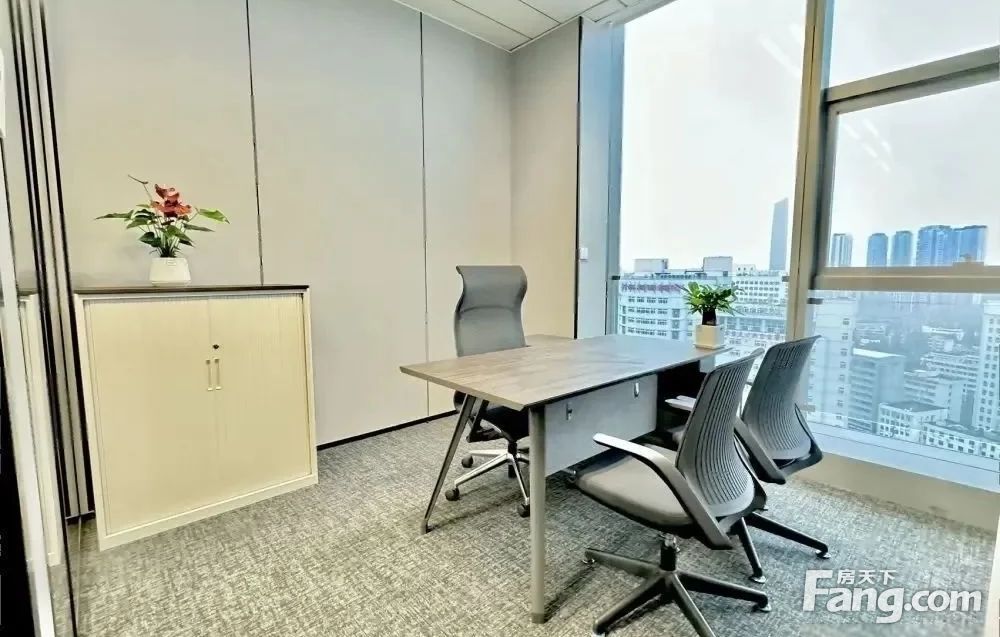 k11atelier写字楼出租·办公室租赁甲方直租丨k11atelier写字楼丨900