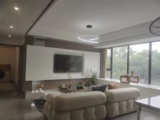 重点推荐,房主急售同建大诚首府 75万 3室2厅2卫 精装修