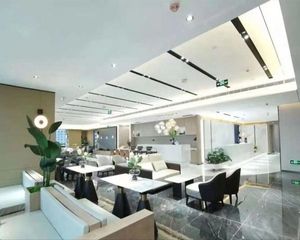 468平370平838平 使用率78%成交价各付各税 上地