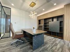 北四环丨国企物业丨北辰时代丨精装丨亚奥丨地铁丨