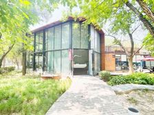 双桥国企园区丨2049丨使用率高丨可冠名丨6个车位丨近地铁