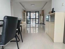 中环内次新房 1号线地铁口 接受10个月置换 定金交房