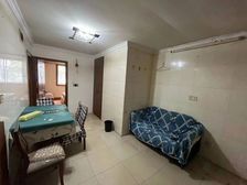 急售!工商贰中,中间楼层,双南两房,位置好,看房方便!