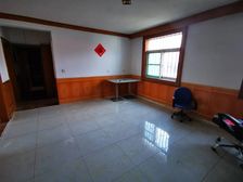 急售房源!有阁楼 性价比高两房,能改三房,满五年省税,有钥匙