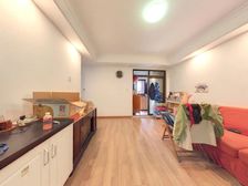 花溪公馆,公园旁,房东诚心出售,看房可提前预约