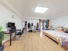 花溪公馆 3室2厅2卫 精装修 265万元