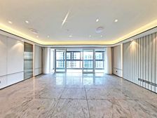 滨江誉品 江东品质标杆小区 大平层297平 楼旺位置 精装