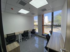 初创业2一8人小团队办公室出租,送注册做账,享受创业补贴