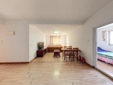 近地铁 常发香城湾 三房中间楼层 房东诚意出售