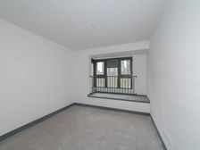 金隅天筑旁 和光晨樾 房东血亏出售 着急卖掉回老家