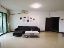 常平站对面金地利广场精装二房出售