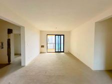 新上端户!三面采光!大套五户型通透!随时看房!两梯三户!