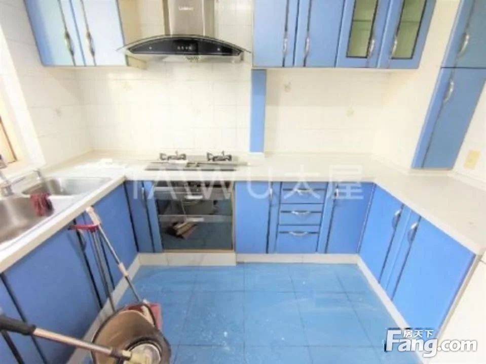 室内图