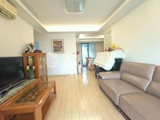 万科物业,精装,南北通两房,高区,税少,带车位,诚意出售!