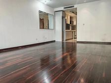 【直租】金贸大厦A1039地电梯口67平舞蹈瑜伽培训教育办公