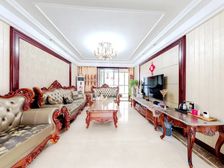 瑞源名嘉汇 3室2厅 142.22平