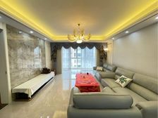 湖左岸店长推荐!好房,一套值得你拥有的房子,赶快抢购吧!