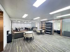 林和西地铁口 免中芥费 尚层国际 59元豪华带家私