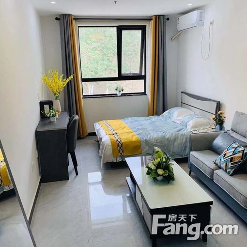  ɳ������ ʫ��Զ���ܹ� �������ⷿ���� �¸������ס 