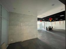 开发区丨MSD丨周大福丨装修丨临近地铁