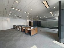 开发区丨周大福丨MSD丨金融街丨泰达新天地丨银座丨总公司大楼