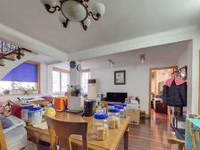 大郡顶楼复式 近西郊百联,同仁医院,配套设施齐全