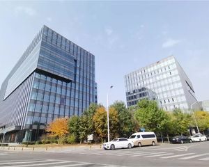 远洋峰汇 华润科创大道 绿地云谷独栋写字楼15000平出售