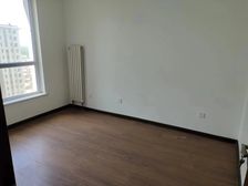 首创新北京半岛梅诺卡小镇芸香雅苑精品两居室全南面有装修没住过