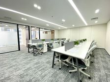 国贸丨华彬中心丨CBD国际大厦丨德润大厦丨精装修带家具