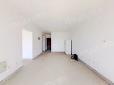 首创新北京半岛伊维萨小镇馨桐雅苑两居室性价比高·户型好全天采