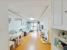 前滩一站,6,8号,11房东诚心出售,随时看房有钥匙、