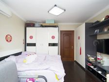 三林前滩 凌兆八村 55.89平全明户型 精装修 着急出售