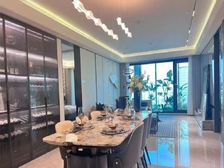 丰台区招商臻园 总部基地 科技园南,团购优惠20万,随时咨询