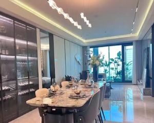 丰台区招商臻园 总部基地 科技园南,团购优惠20万,随时咨询