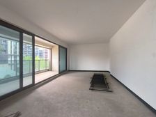 照母山 龙湖舜山府一期大平层一房420万